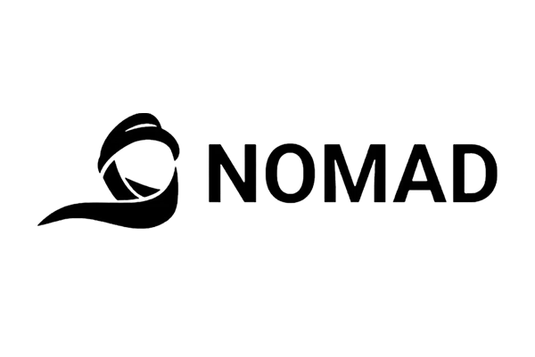 Nomad CMS