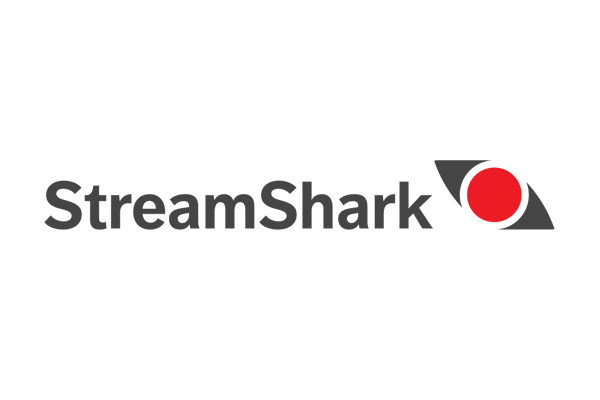 StreamShark