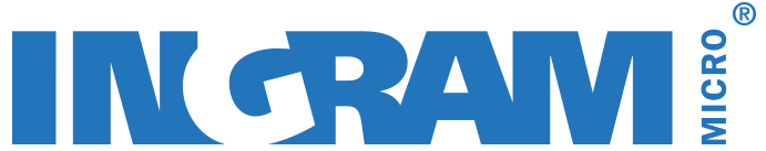 Ingram Micro Logo