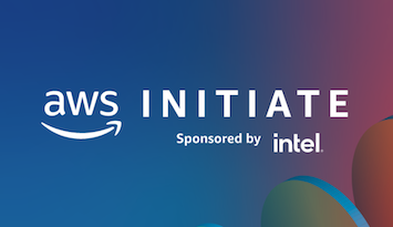 AWS Initiate Roma