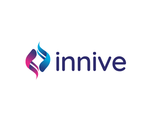 Logotipo de Innive