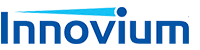 Logo di Innovium