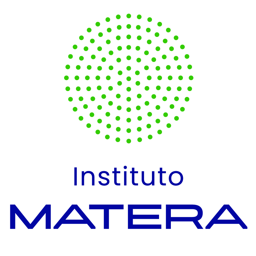 instituto matera