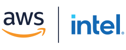 AWS とインテル