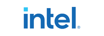 Intel Corporation