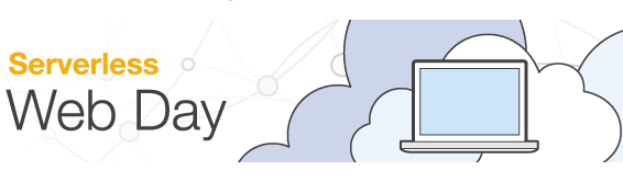 AWS___Serverless_Web_Day