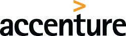 Accenture
