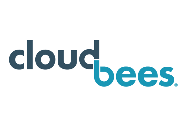 CloudBees 로고