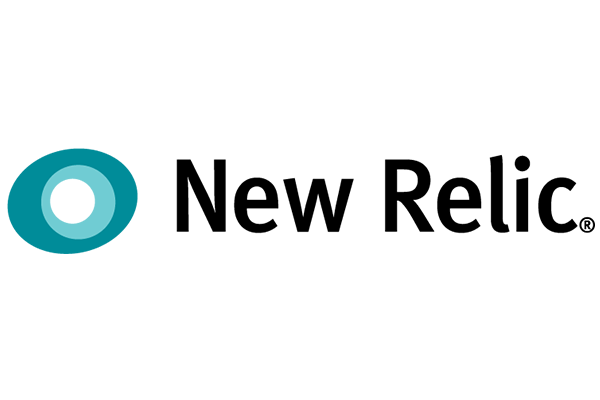 New Relic