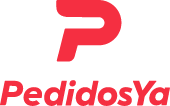 PedidosYa