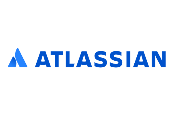 Atlassian