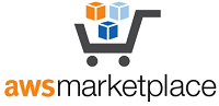 AWS Marketplace