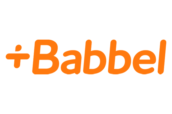 Babbel 