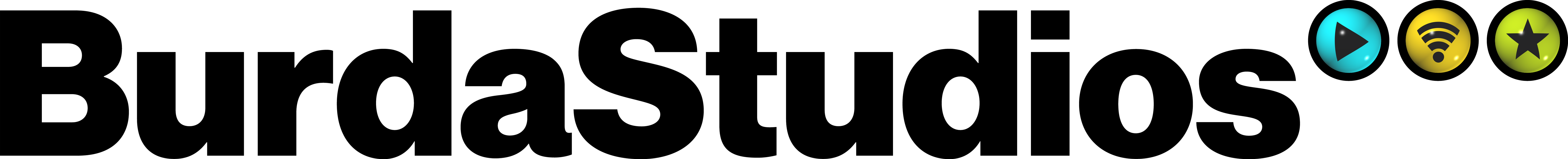 burdastudios_logo_general_internet-6000x611px