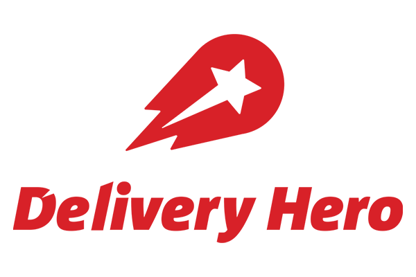 Delivery Hero