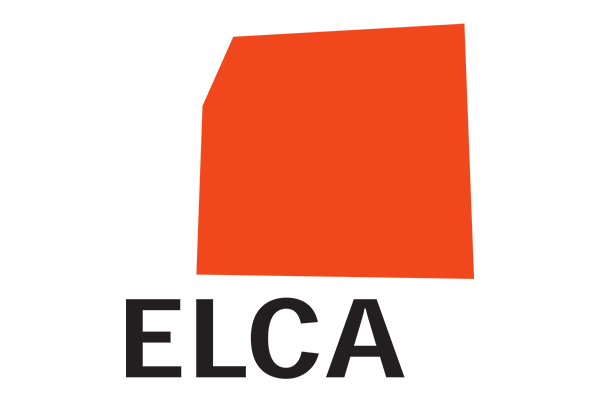 Elca