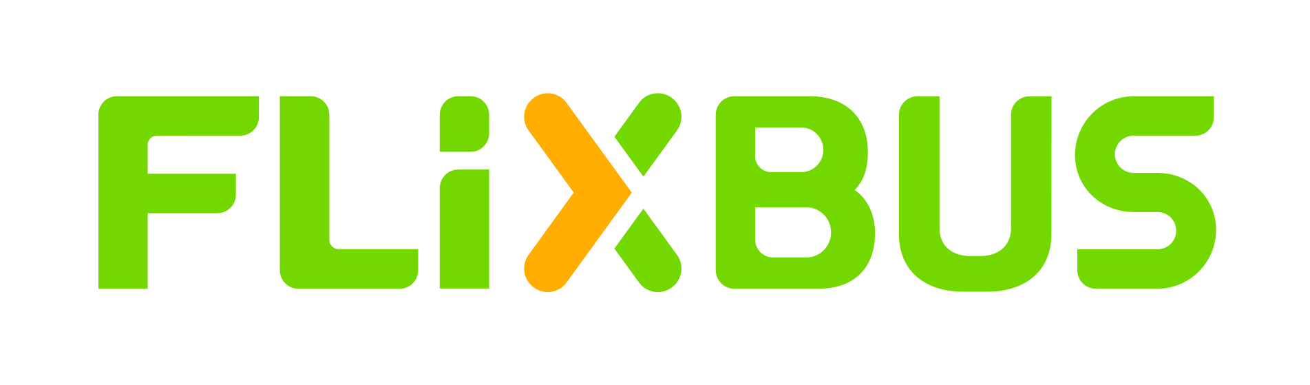 FlixBus_Logo_RGB