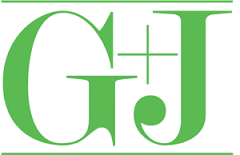 gruner-und-jahr-logo