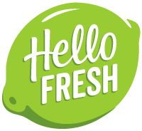 hellofresh_logo