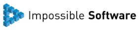 impossiblesoftware