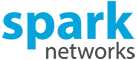 Spark Networks