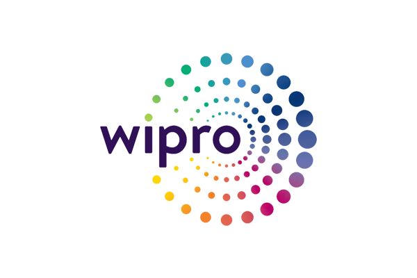 Wipro