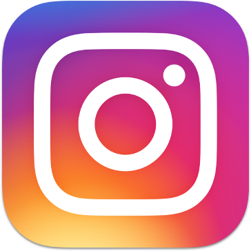 instagram-logo