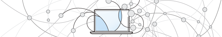 Illustration des clusters AWS Hadoop