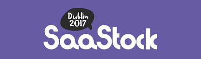 saastockdublin-2017