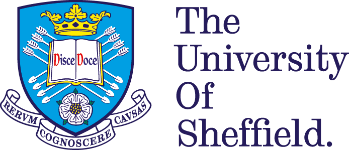 The University of Sheffield