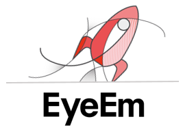 EyeEm_Startup