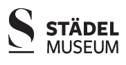 St&auml;del Museum