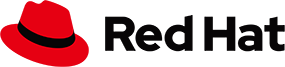 Red Hat Asia-Pacific PTY. LTD.