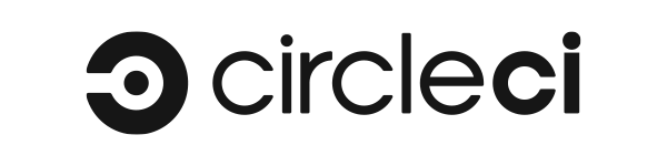 circleci