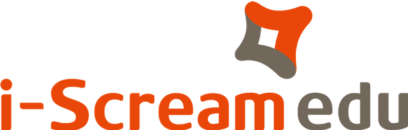 I-Scream Edu