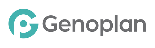 Genoplan