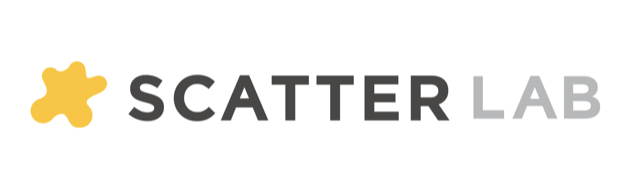 Scatterlab