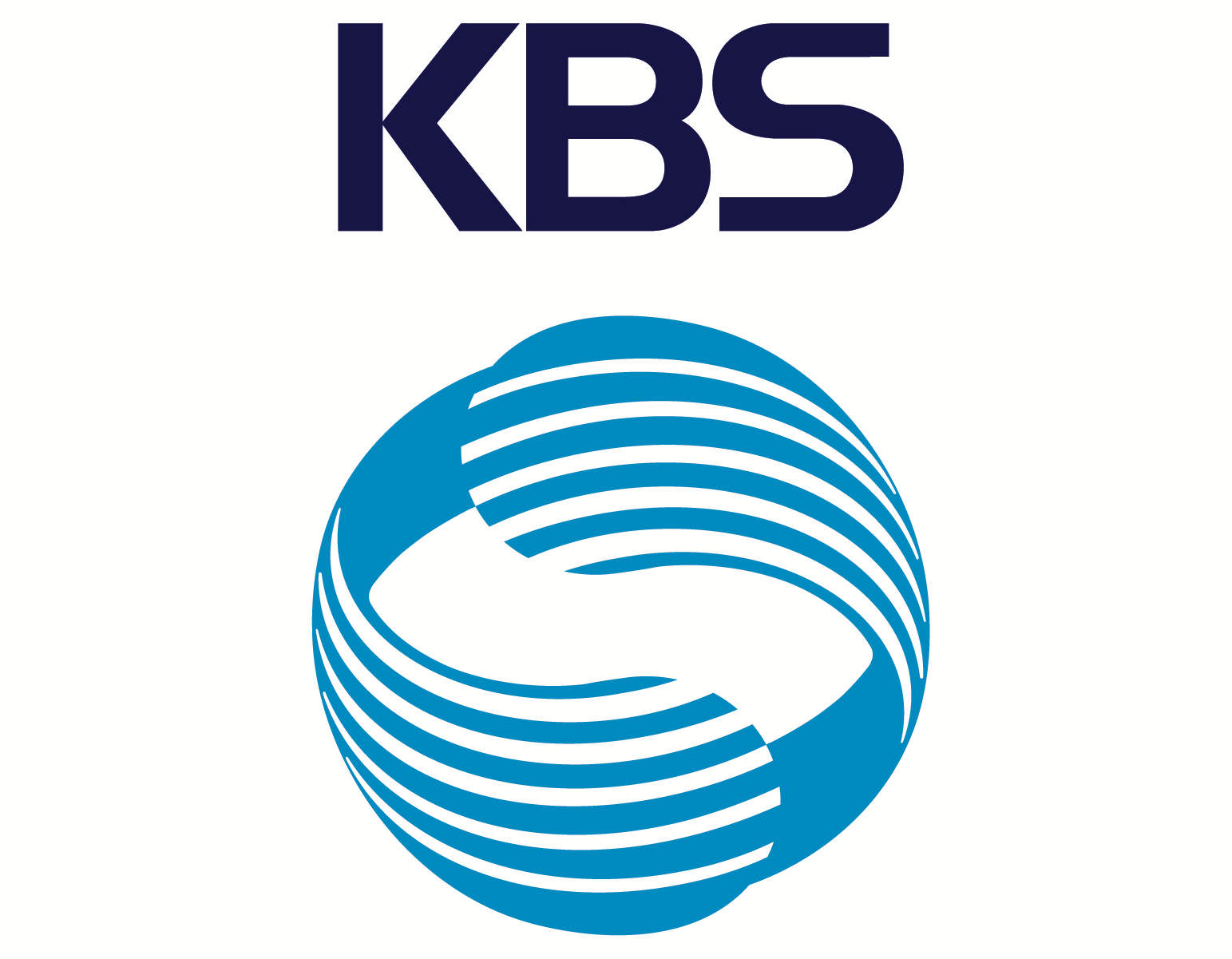 Korean Broadcasting System Case Study Amazon Web Services Aws