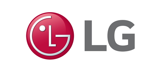 LG Electronics