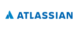 Atlassian