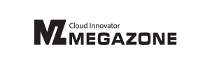 megazone_logo_300x90