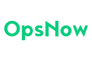 OpsNow