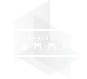 logo_seoul_enterprise_summit_transparent resized