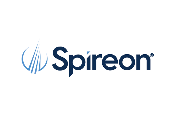 Spireon Inc customer reference