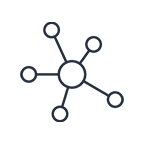 Asset Condition Monitoring