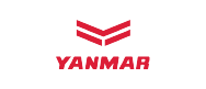 Yanmar Customer Story