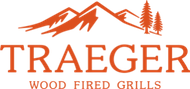 Traeger&nbsp;Grills