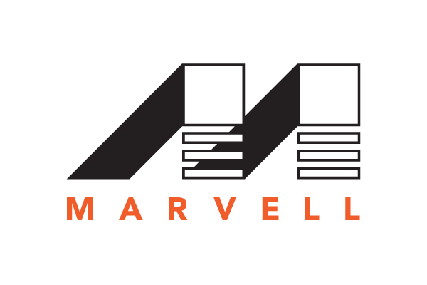 Платы для разработки от Marvell