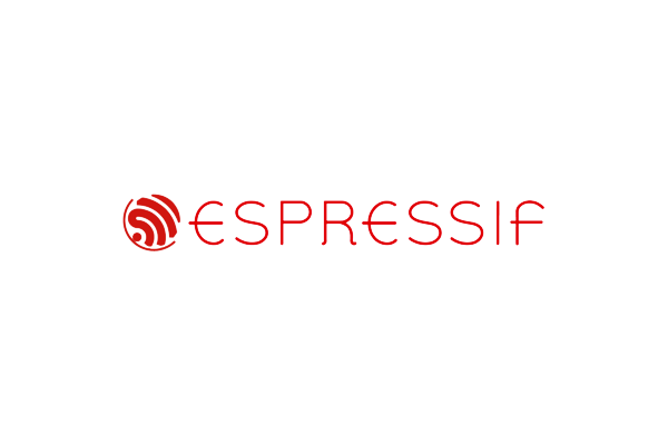 Espressif