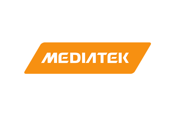 Платы для разработки от MediaTek